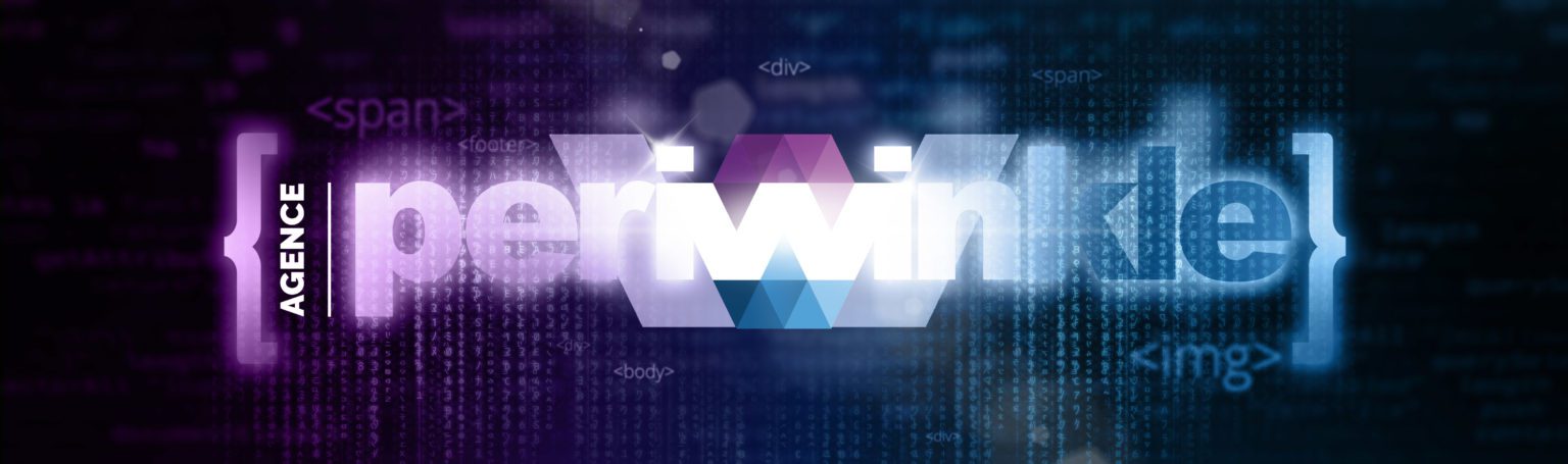 Visu Web