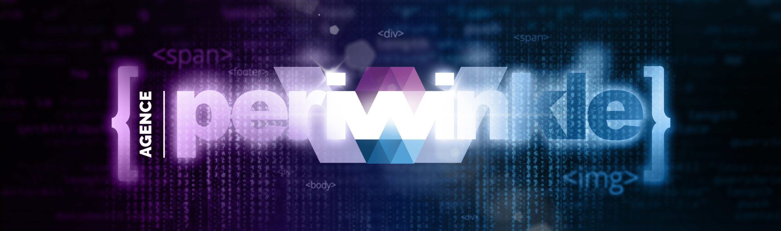 Visu Web
