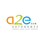 A2E
