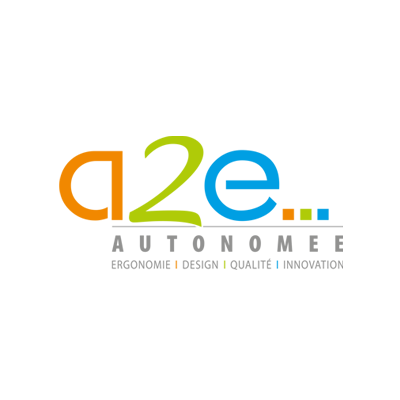 A2E