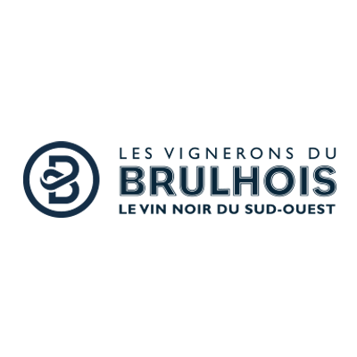 Brulhois