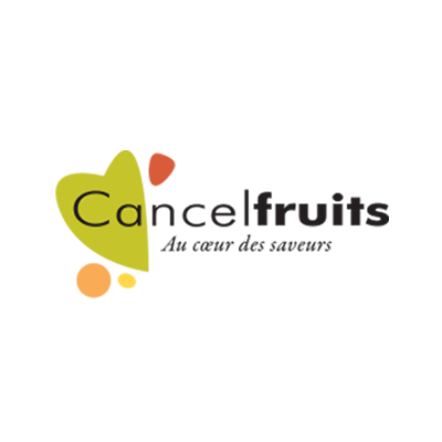 Cancel Fruits