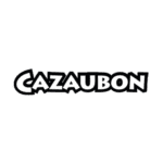 Cazaubon