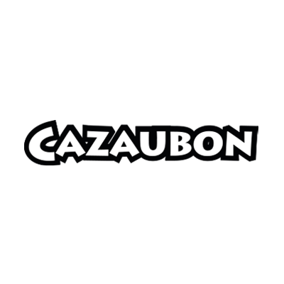 Cazaubon