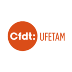 CFDT