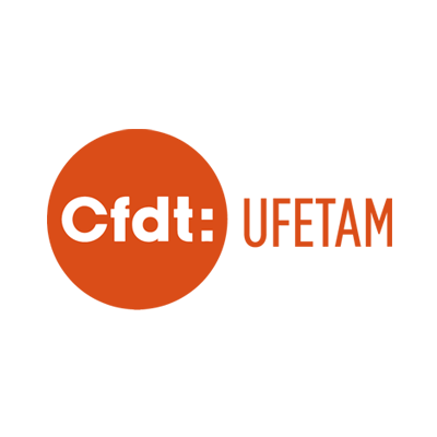 CFDT
