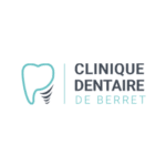 Clinique Berret
