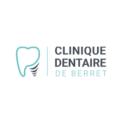 Clinique Berret