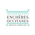 Encheres Occitanes
