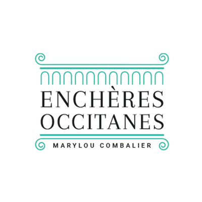 Encheres Occitanes