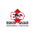 Equip Quad