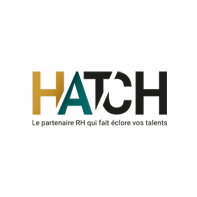 Hatch