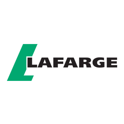 Lafarge