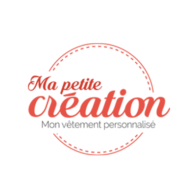 Ma Petite Creation Logo