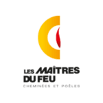 Maitres Feu