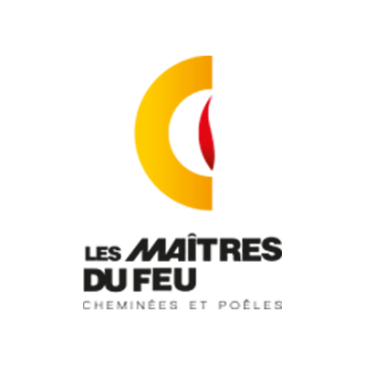 Maitres Feu