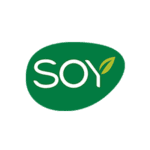 Soy