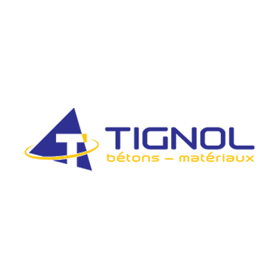 Tignol