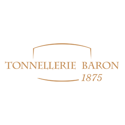 Tonellerie