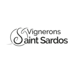 Vignerons St Sardos