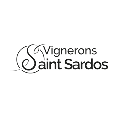 Vignerons St Sardos