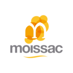 Ville Moissac