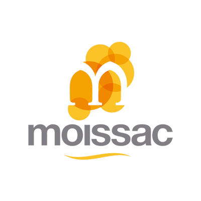 Ville Moissac