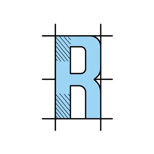 Création de logo et identité visuelle à Montauban