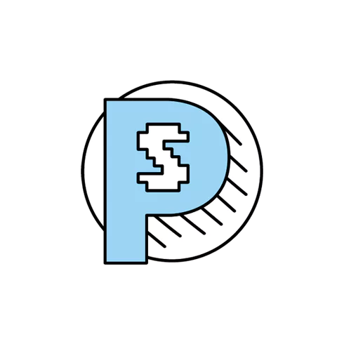 Création de site internet e-commerce avec Prestashop