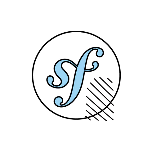 Création de solution web avec Symfony à Montauban