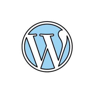 Création de site internet avec Wordpress à Montauban