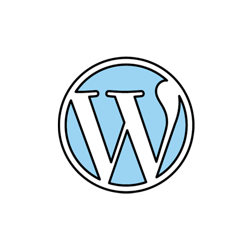 Création de site internet avec WordPress à Montauban