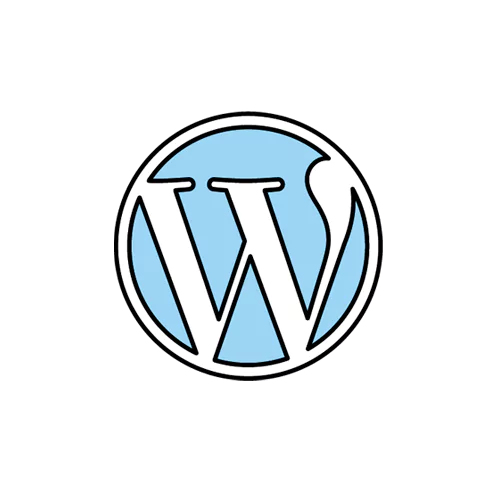 Création de site internet avec WordPress à Montauban