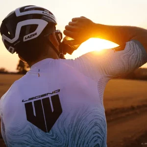 Refonte technique et graphique du site internet de Legend Wheels